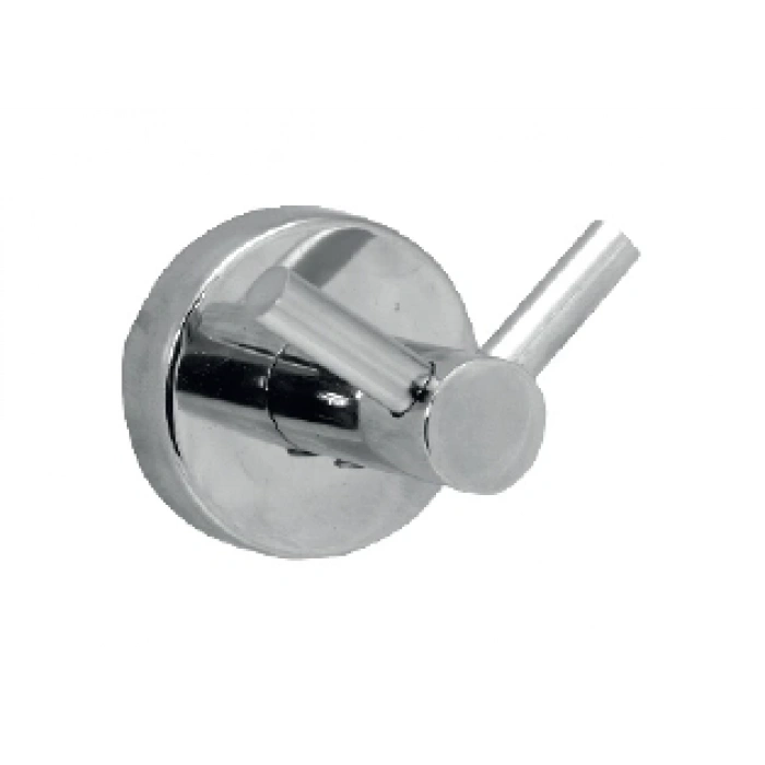 GÖKSÜ ÇİFTLİ ASKILIK