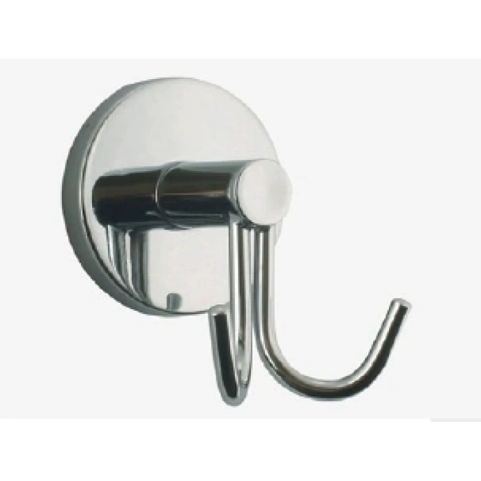 GÖKSÜ HİJYEN TEKLİ ASKILIK