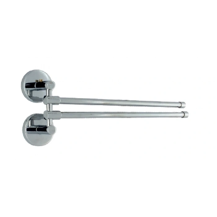 GÖKSÜ İKİLİ DÖNER HAVLULUK