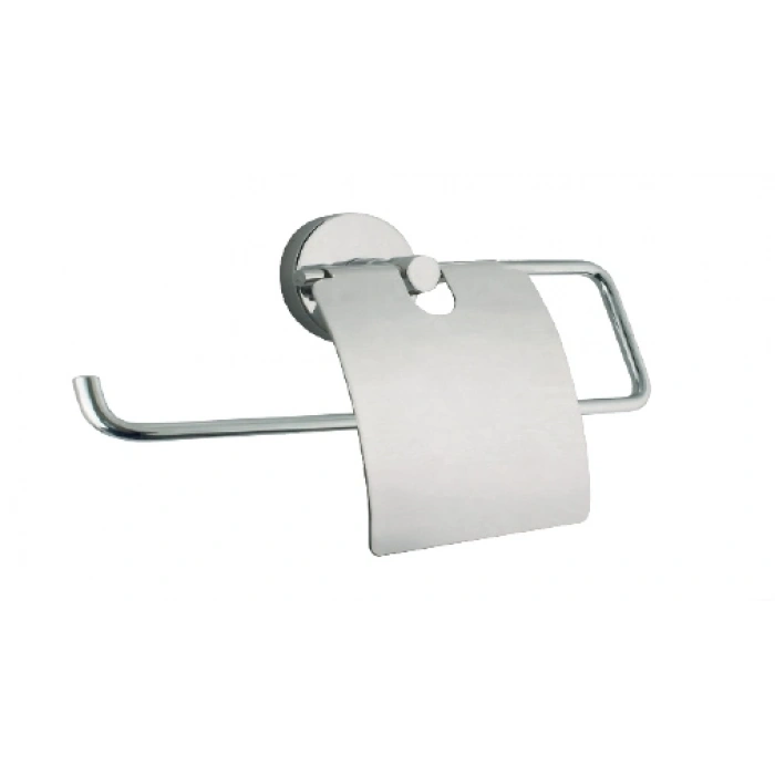 GÖKSÜ KAPAKLI KAĞIT HAVLULUK