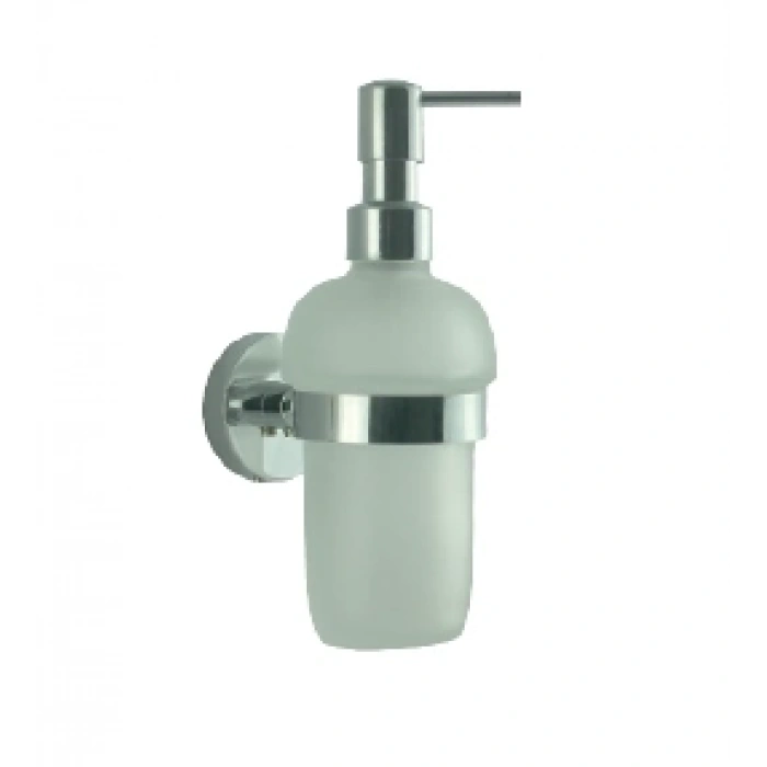 GÖKSÜ SIVI SABUNLUK