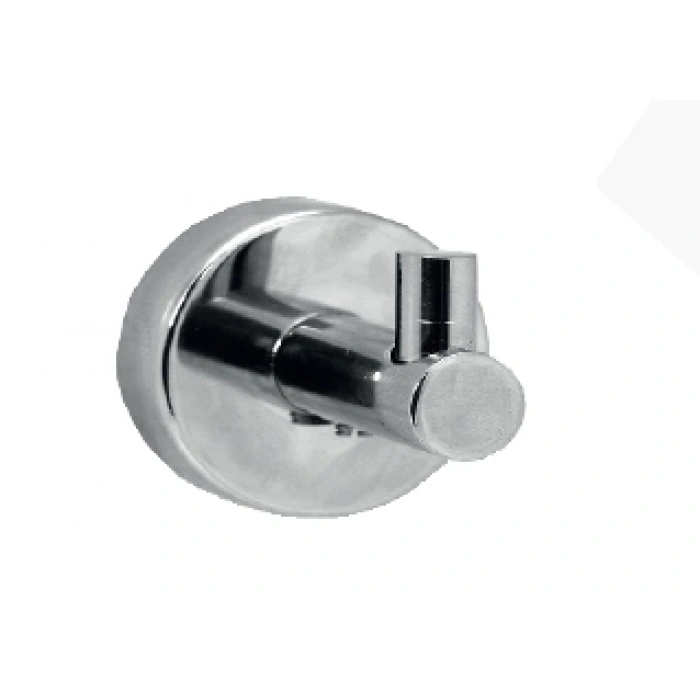 GÖKSÜ TEKLİ ASKILIK