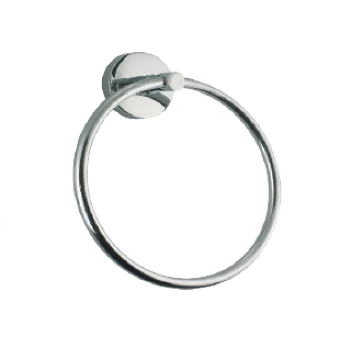 GÖKSÜ YUVARLAK HAVLULUK