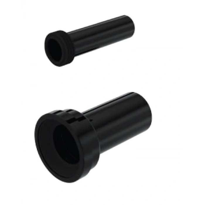 GÖMME REZERVUAR KADA SETİ ( Q90X220 + Q45X180 mm )