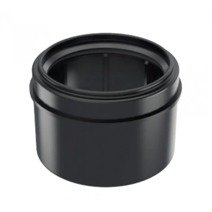 GÖMME REZERVUAR PİS SU ÇIKIŞ ADAPTÖRÜ