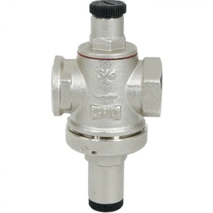 GPD - 1/2 BASINÇ DÜŞÜRÜCÜ (REKORSUZ)