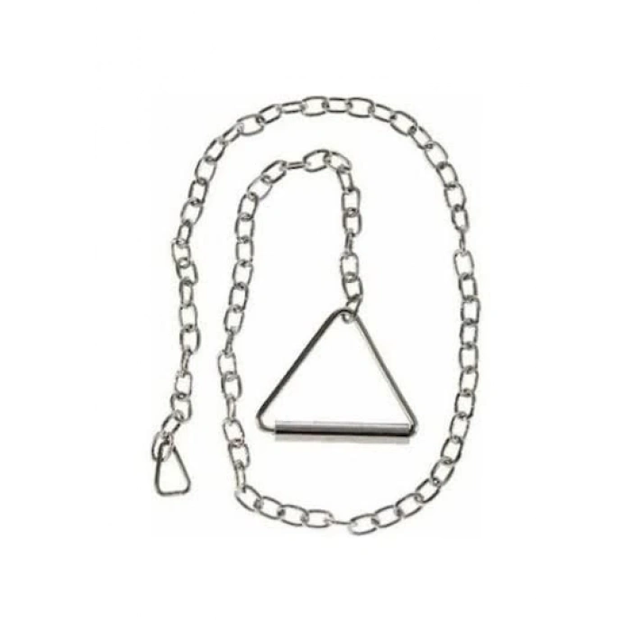 ICON - METAL REZERVUAR ZİNCİRİ