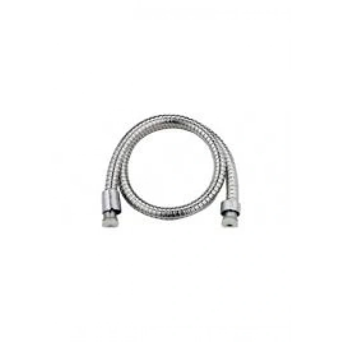 ICON - ROBOT KISA DUŞ SPİRAL KORDONU