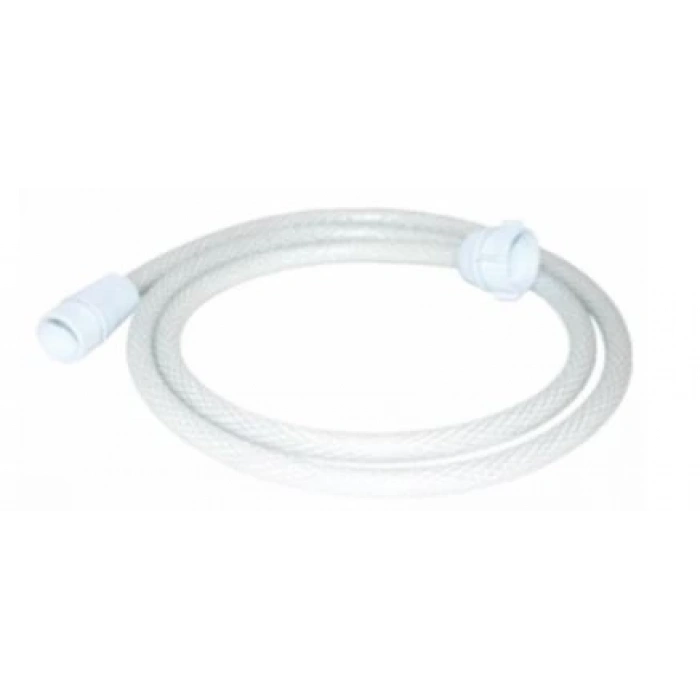 ICON - ŞOFBEN DUŞ HORTUMU (PLASTİK) 1/2*1/2