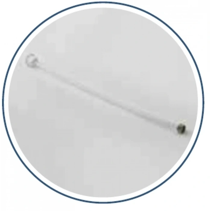 JAPAR - 1/2” , 3/8” BA?LANTI HORTUMU