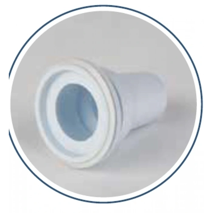 JAPAR - ASMA REZERVUAR MAFSALI