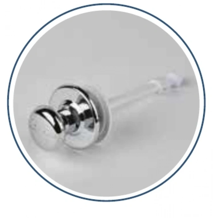 JAPAR - ÇEKME TAKIMI