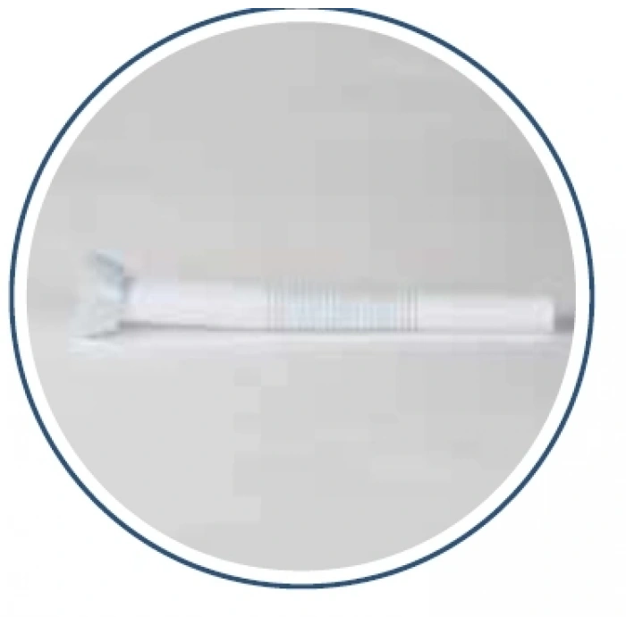 JAPAR - DEVEBOYNU TAKIMI  (Ana rakor ve contalar dahil)