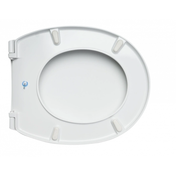 JAPAR - Efes Klozet Kapak Duroplast