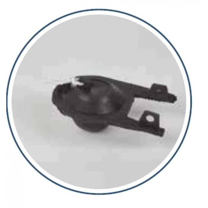 JAPAR - ESKİ İDO LASTİĞİ