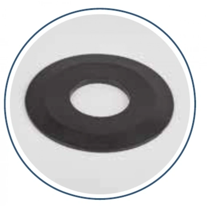 JAPAR - GÖMME REZERVUAR KAPAMA LASTİĞİ