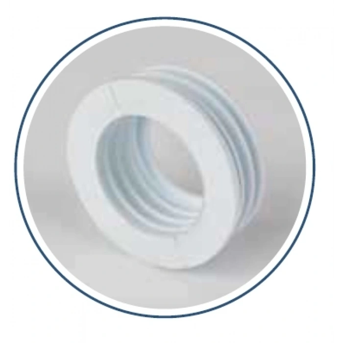 JAPAR - KLOZET ADAPTÖRÜ