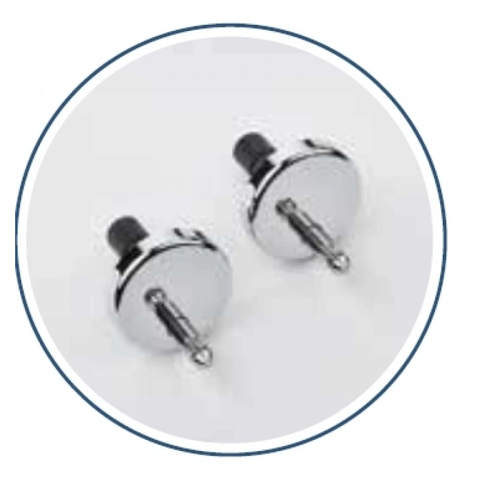 JAPAR - KOLAY SOKULEN MENTESE TAKIMI