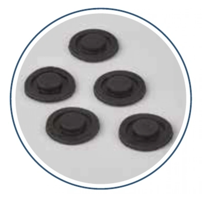 JAPAR - LASTİK MEME