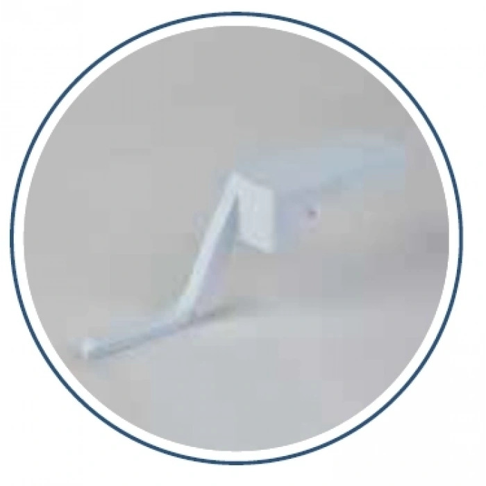 JAPAR - MERKÜR BASMA KAPAĞI