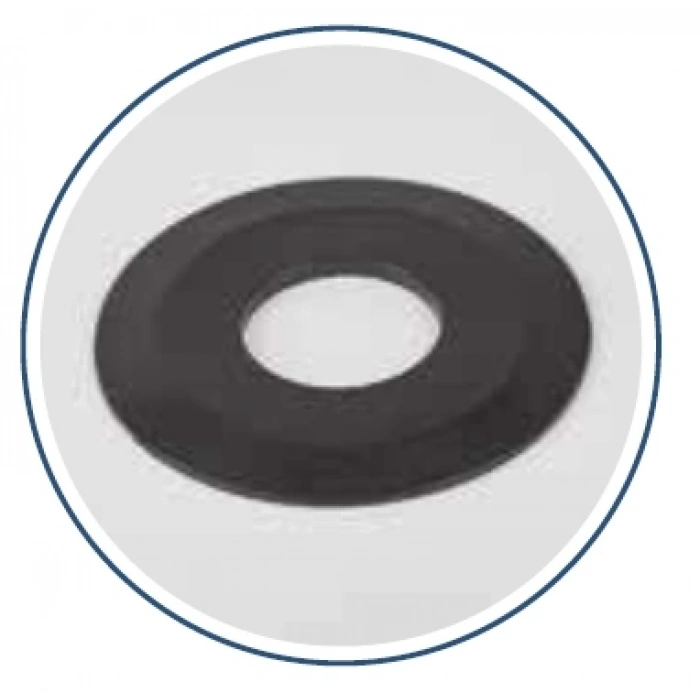 JAPAR - MERKÜR KAPAMA LASTİĞİ