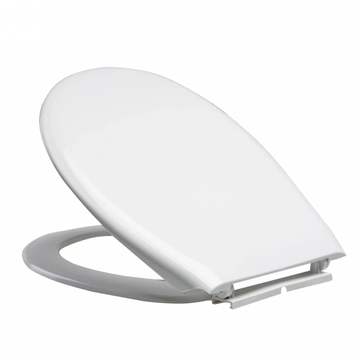 JAPAR - Vega Klozet Kapak Polipropilen