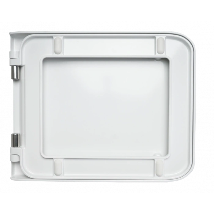 JAPAR - Venüs Klozet Kapak Duroplast ( Yavaş Kapanan )