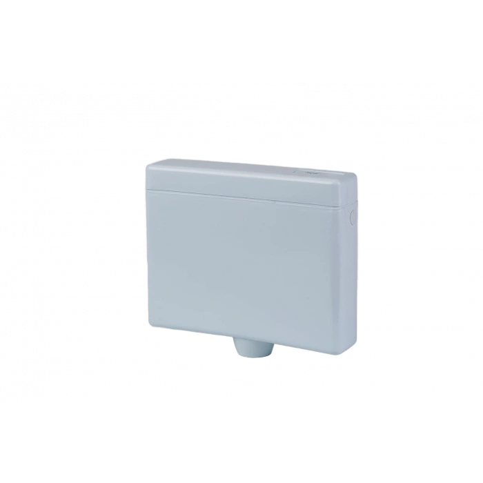 JAPAR - Yeni Merkür Start-Stop Rezervuar