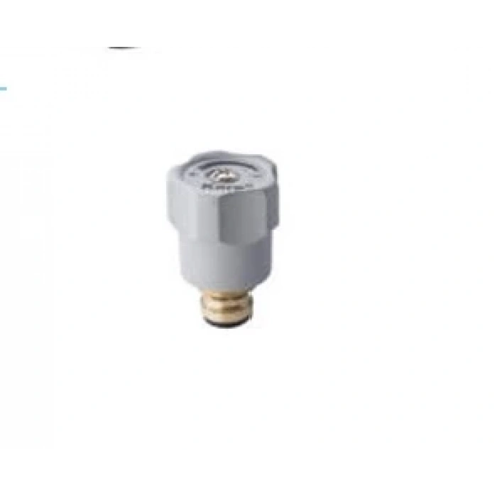 KARE - 3/8 KAPAK TAKIMI