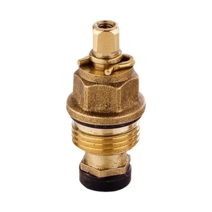 KARE - 3/8 SALMASTRA