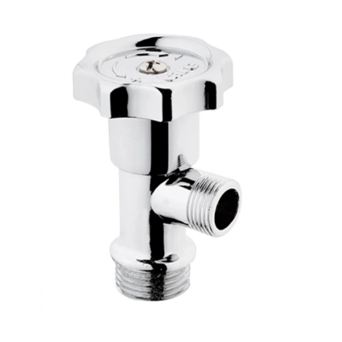 KARE - BUSE ARA MUSLUK