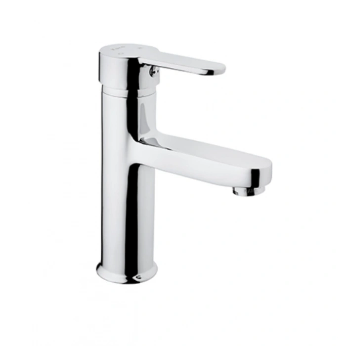 KARE - DELTA MİX LAVABO BATARYASI