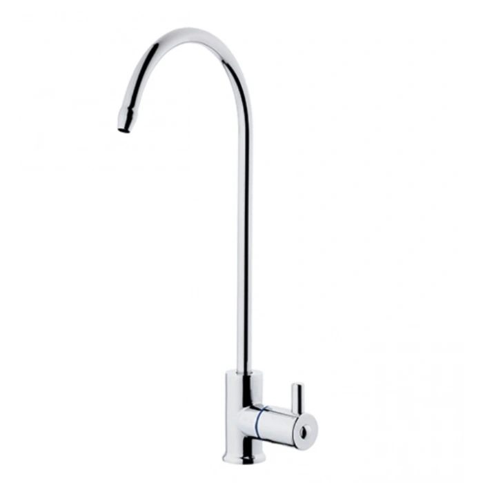 KARE - ENJOY MİX ARITMA MUSLUĞU ÇUBUK