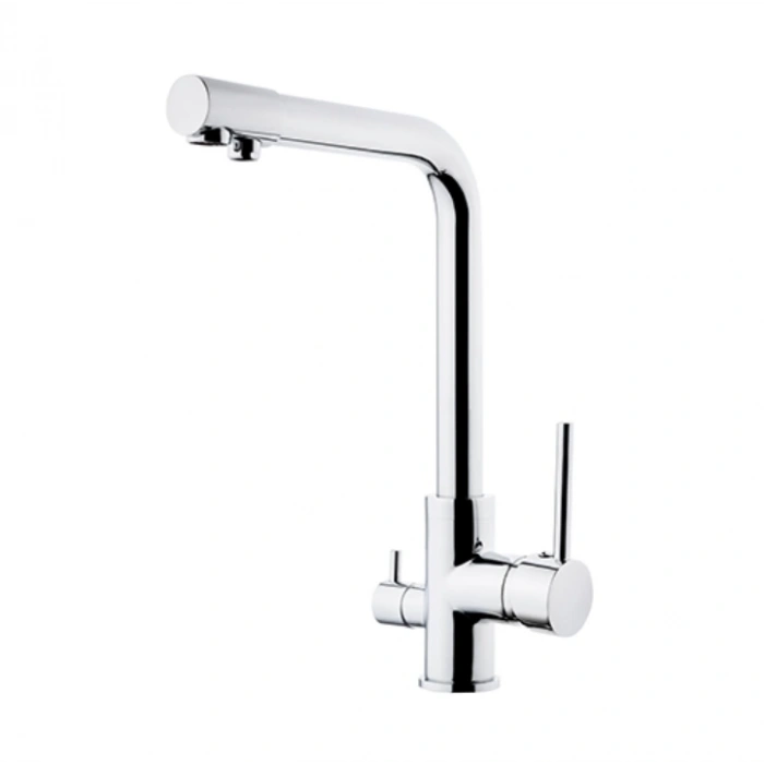 KARE - ENJOY MİX ARITMALI EVYE BATARYASI