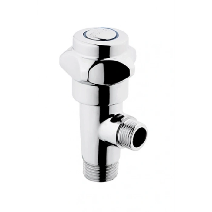 KARE - FANTASTIC ARA MUSLUK ( UZUN TİP )