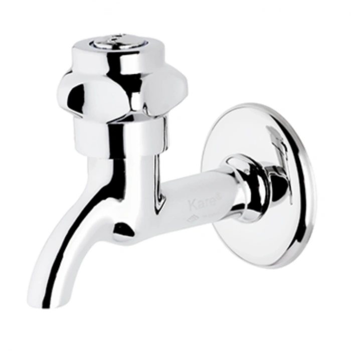 KARE - FANTASTIC KISA MUSLUK