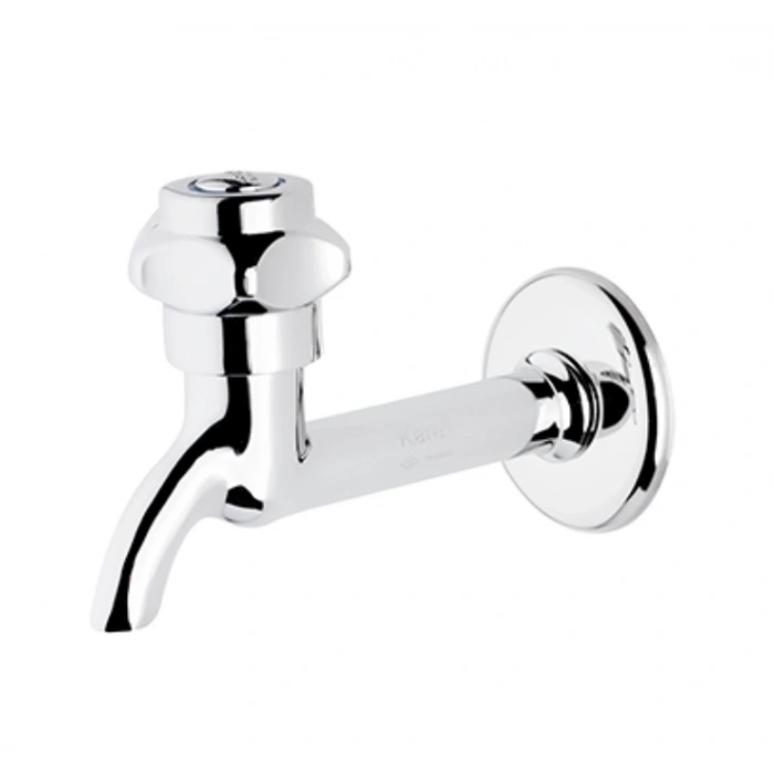 KARE - FANTASTIC UZUN MUSLUK