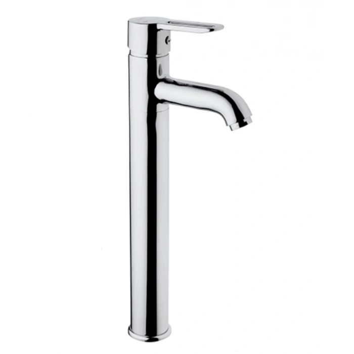 KARE - LİMRA ÇANAK LAVABO BATARYASI