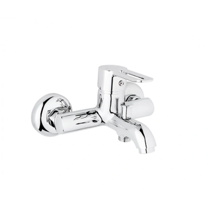 KARE - LİMRA MİX BANYO BATARYASI