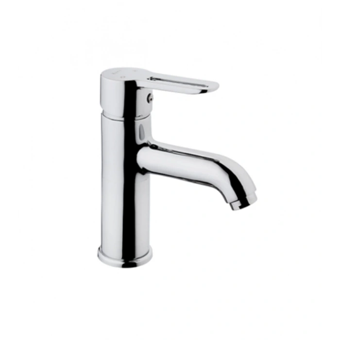 KARE - LİMRA MİX LAVABO BATARYASI