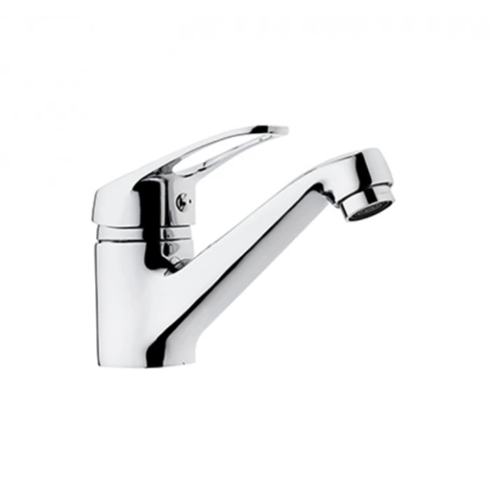 KARE - LUXURY MİX LAVABO BATARYASI