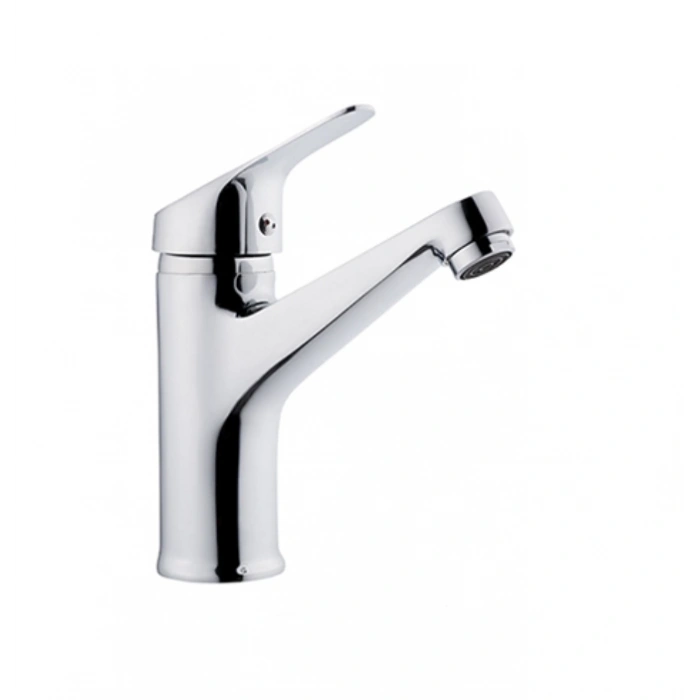 KARE - LUXURY YÜKSEK MİX LAVABO BATARYASI