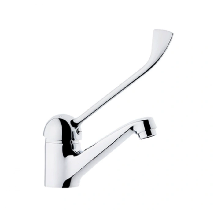 KARE - MEDİKAL MİX LAVABO BATARYASI