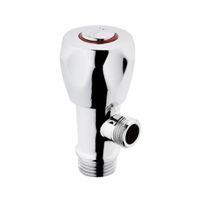 KARE -PREMİUM ARA MUSLUK