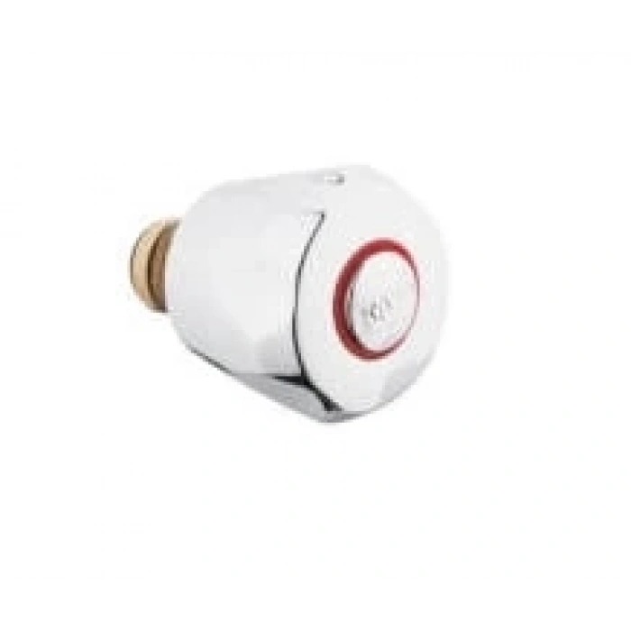 KARE - PREMİUM KAPAK TAKIMI