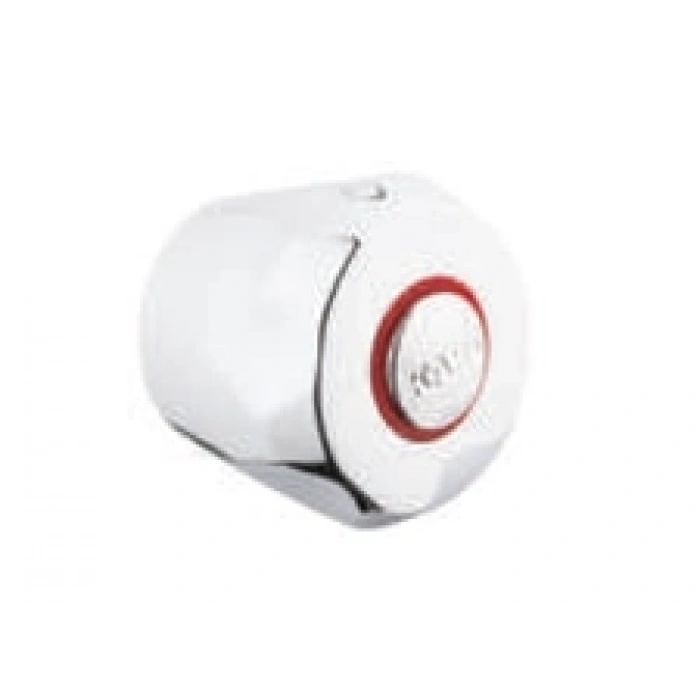 KARE - PREMIUM VOLAN