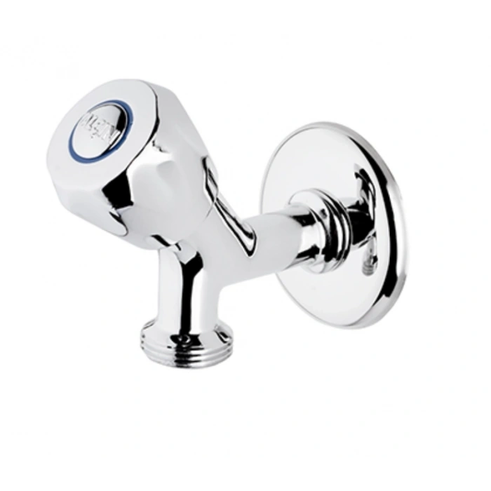 KARE - YALÇIN ÇAMAŞIR MUSLUK