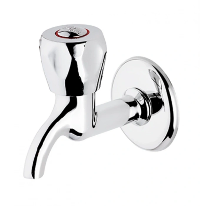 KARE - YALÇIN KISA MUSLUK