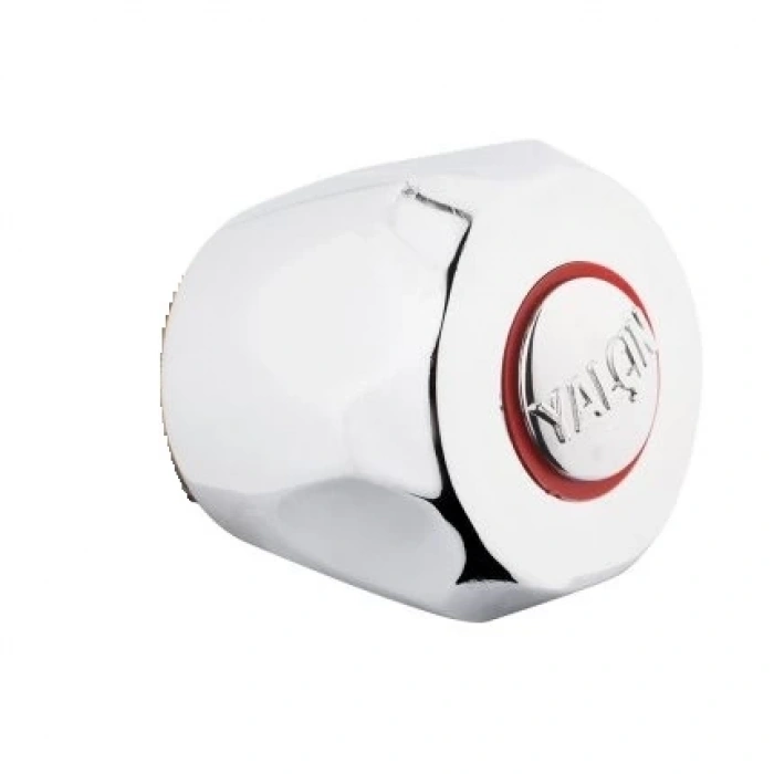 KARE - YALÇIN VOLAN