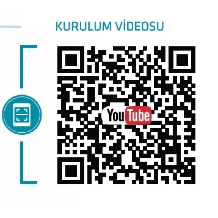 KESİLEBİLİR S DİRSEK T4 100/110 - BAĞLANTI ELEMANI